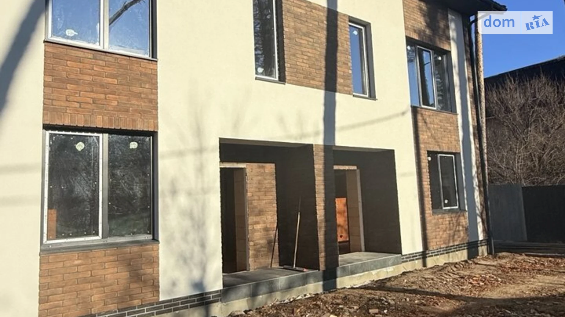 ул. Украинская, 7Е Ирпень, цена: 110000 $ - фото 3