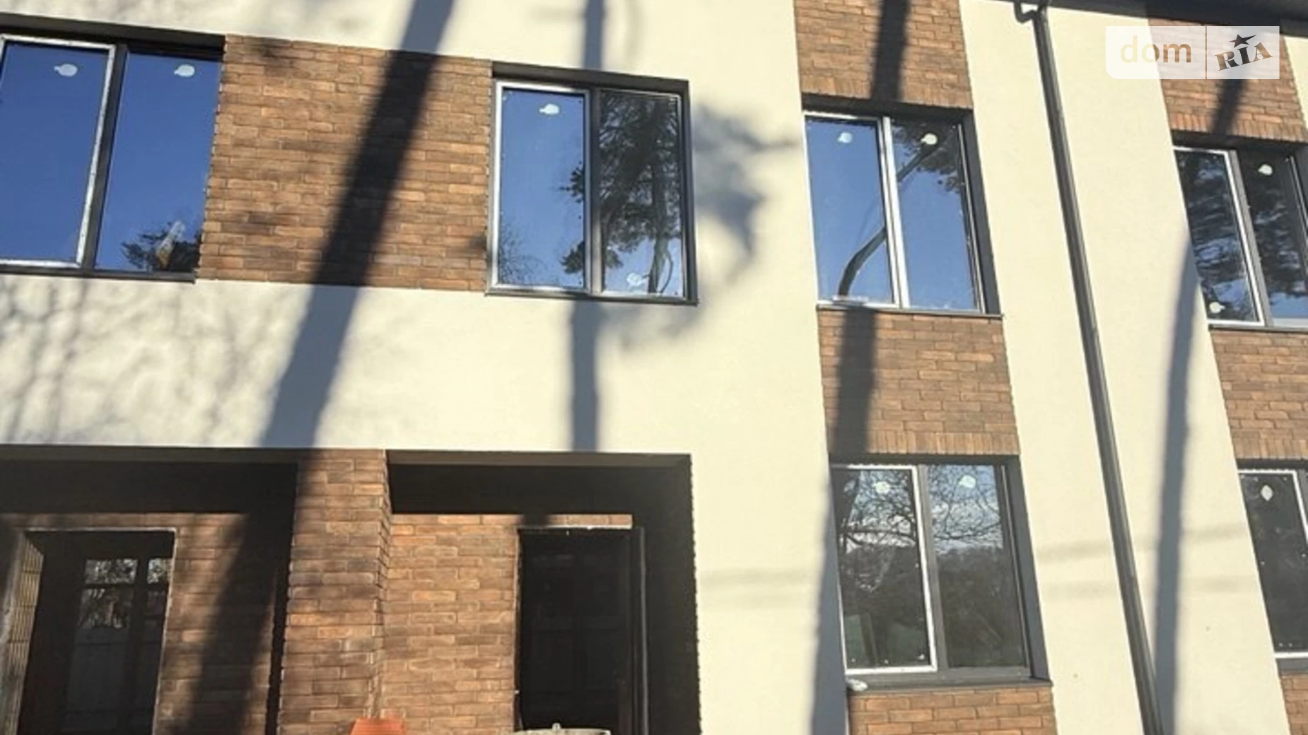 ул. Украинская, 7Е Ирпень, цена: 110000 $ - фото 4