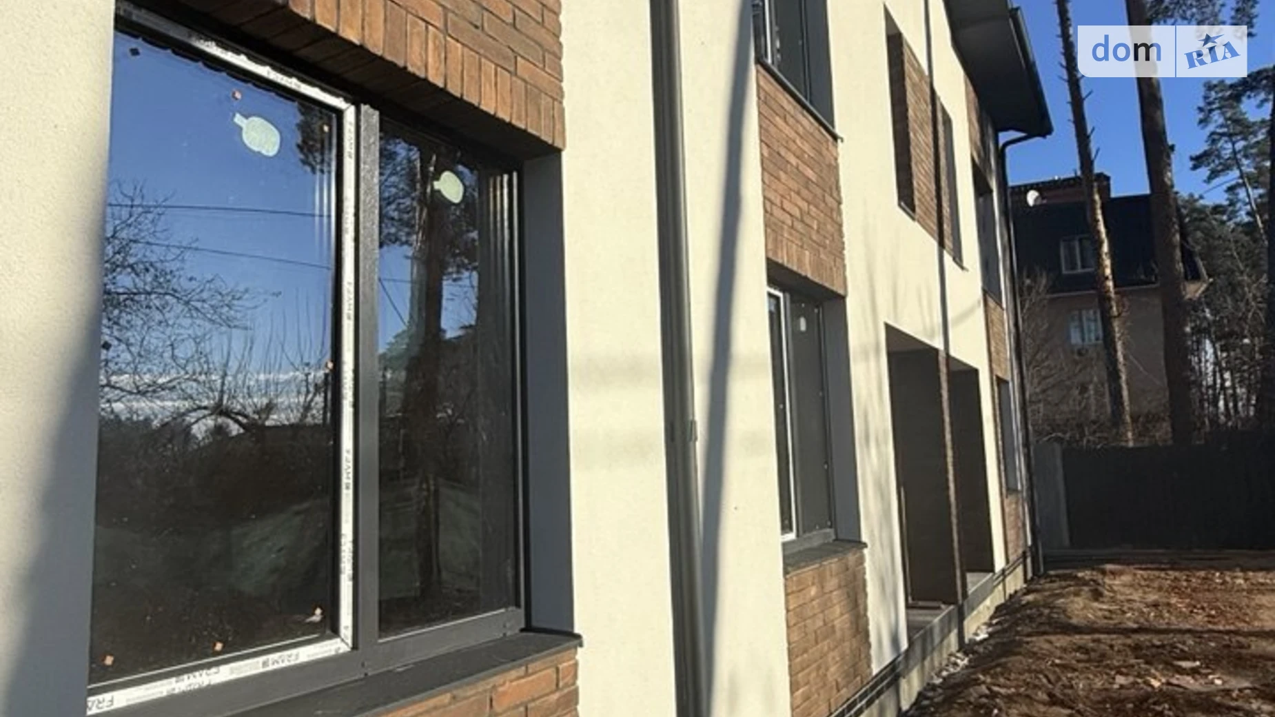 ул. Украинская, 7Е Ирпень, цена: 110000 $ - фото 5