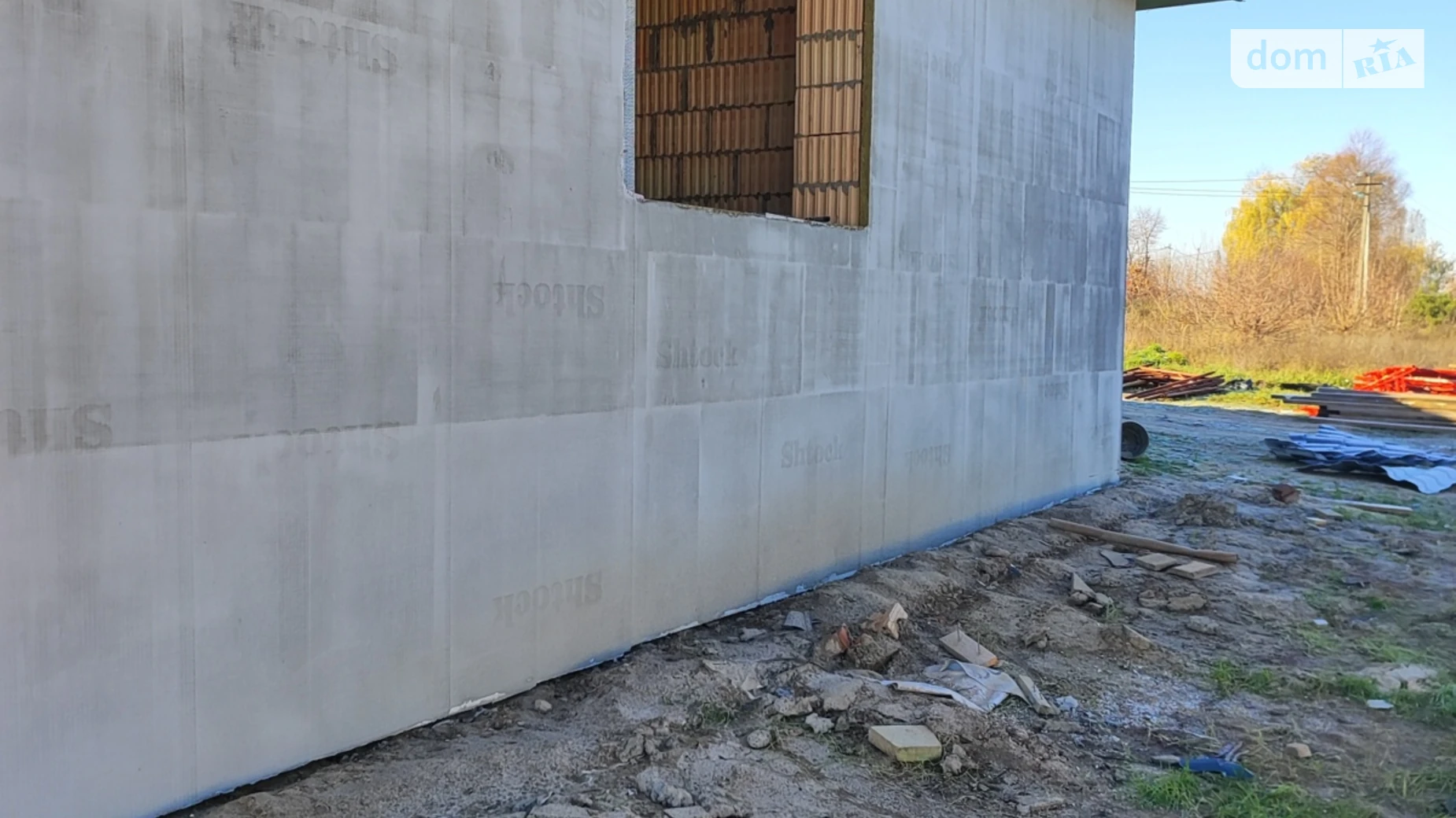 Продается одноэтажный дом 130 кв. м с беседкой, цена: 160000 $ - фото 3