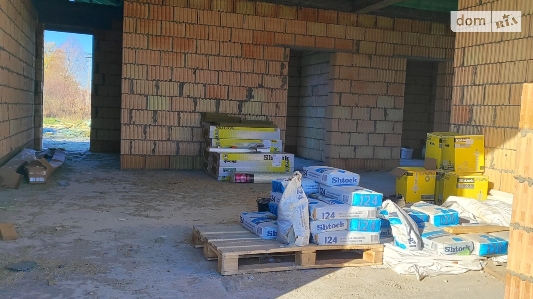 Продается одноэтажный дом 130 кв. м с беседкой, цена: 160000 $ - фото 2