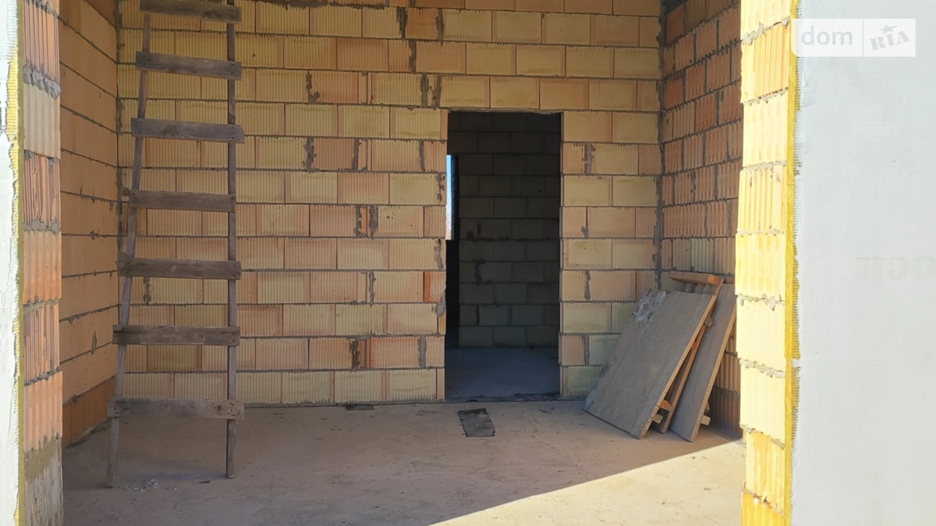 Продается одноэтажный дом 130 кв. м с беседкой, цена: 160000 $ - фото 5