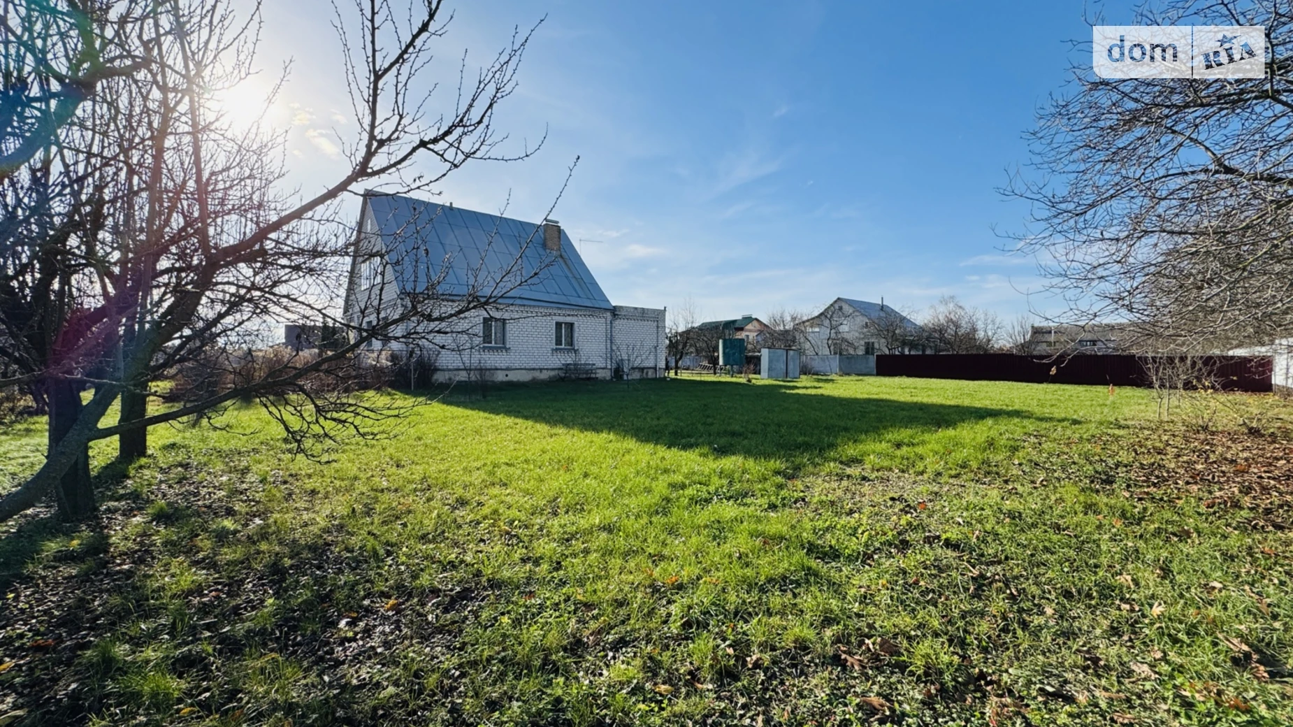 Продається одноповерховий будинок 119.1 кв. м з банею/сауною, цена: 90000 $ - фото 2