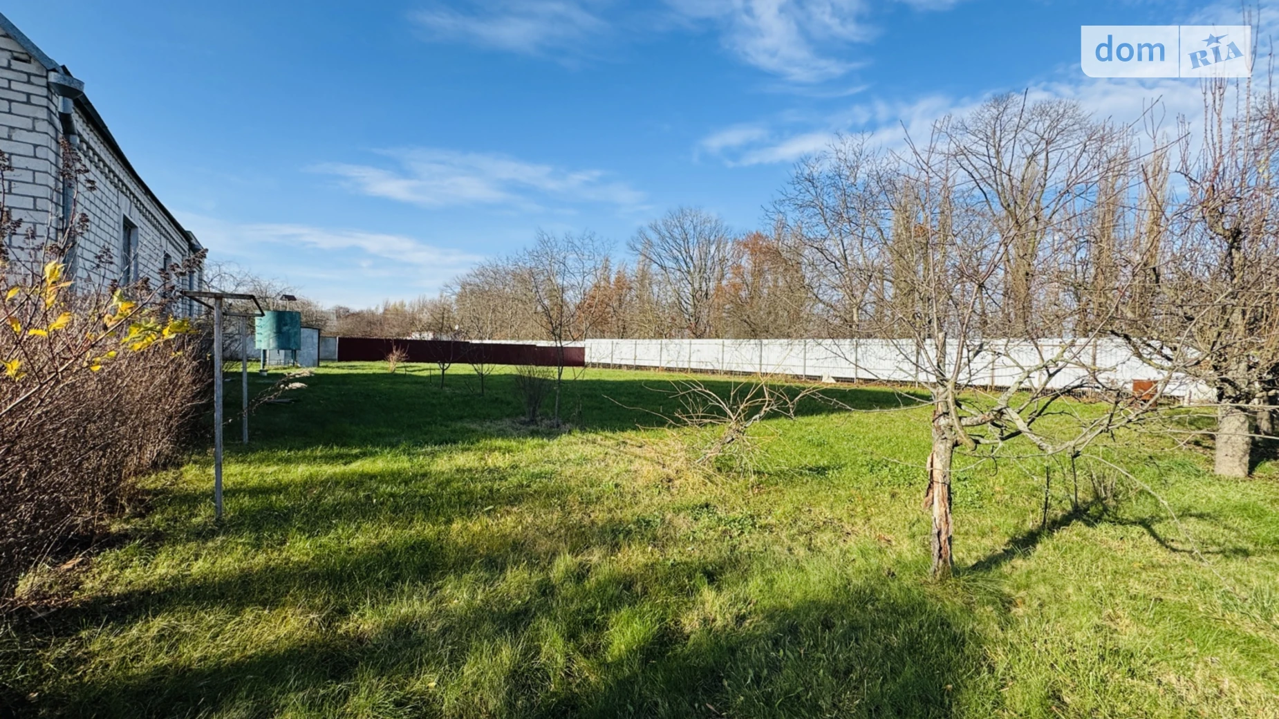 Продається одноповерховий будинок 119.1 кв. м з банею/сауною, цена: 90000 $ - фото 3