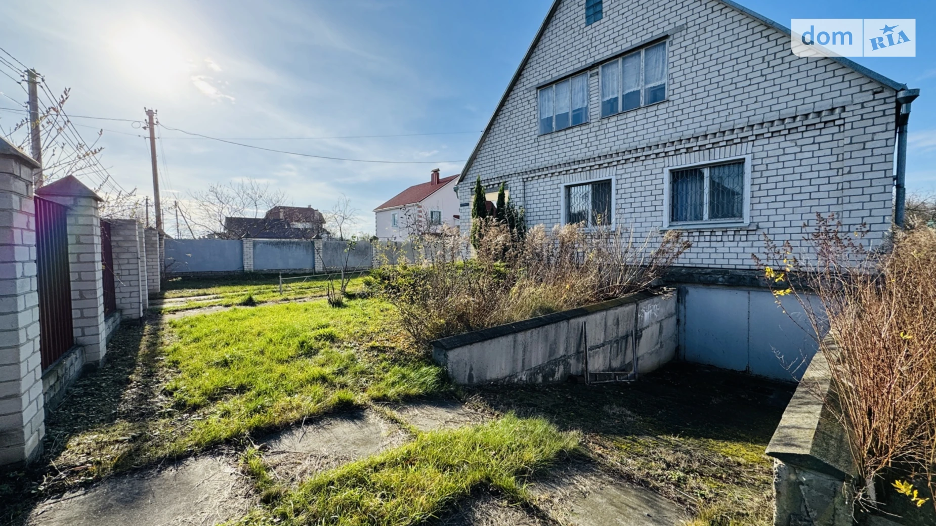 Продається одноповерховий будинок 119.1 кв. м з банею/сауною, цена: 90000 $ - фото 4