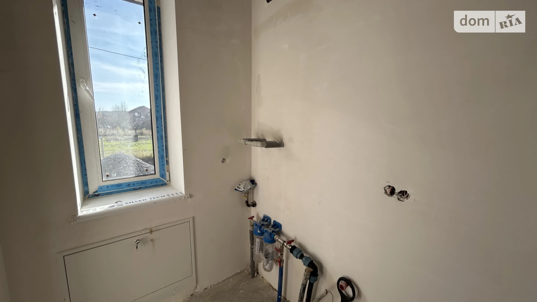 Продается дом на 2 этажа 120 кв. м с мебелью, цена: 85000 $ - фото 3