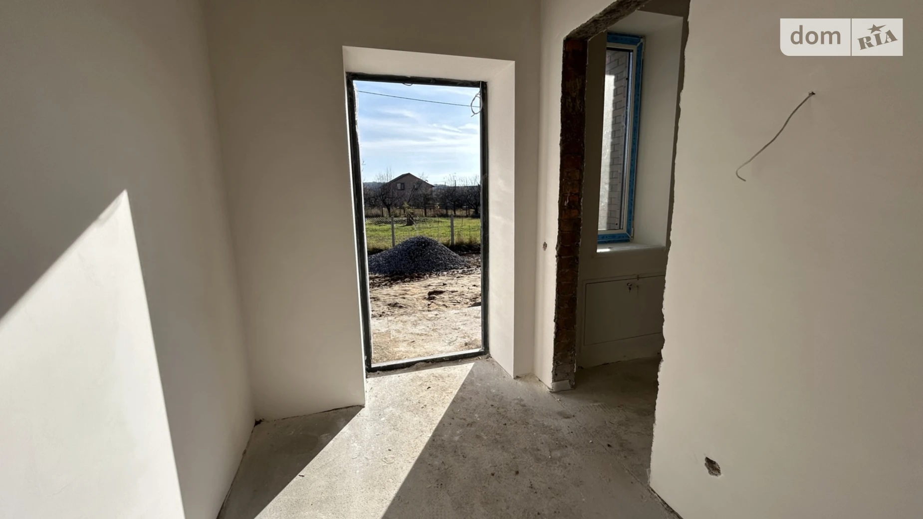 Продается дом на 2 этажа 120 кв. м с мебелью, цена: 85000 $ - фото 5