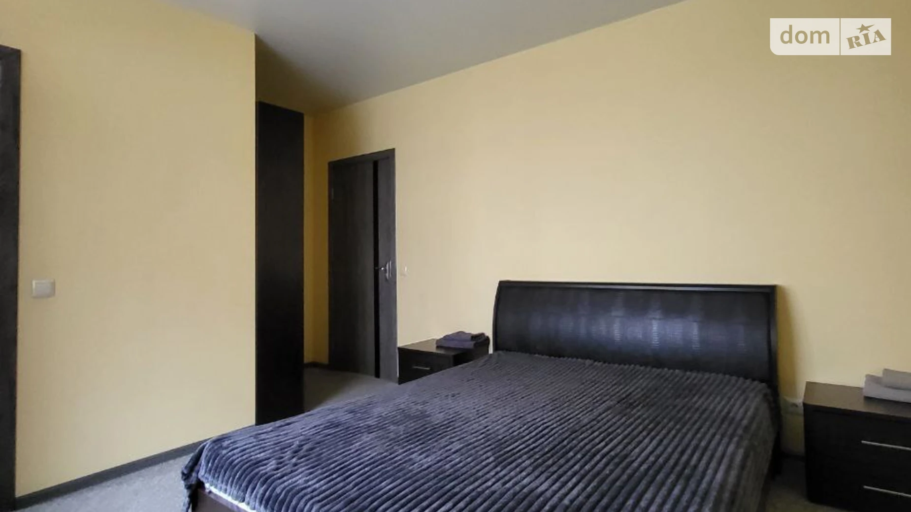 Сдается в аренду комната в Хмельницком, цена: 800 грн - фото 2