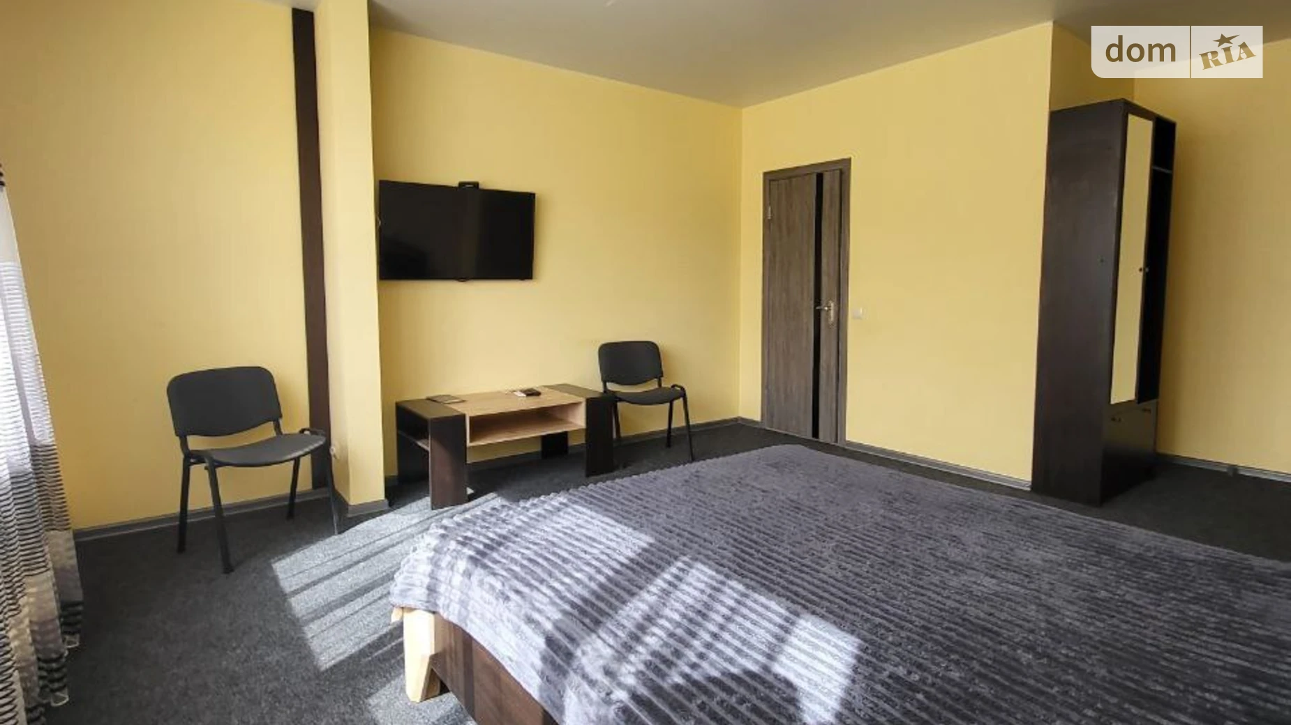 Сдается в аренду комната в Хмельницком, цена: 800 грн - фото 3