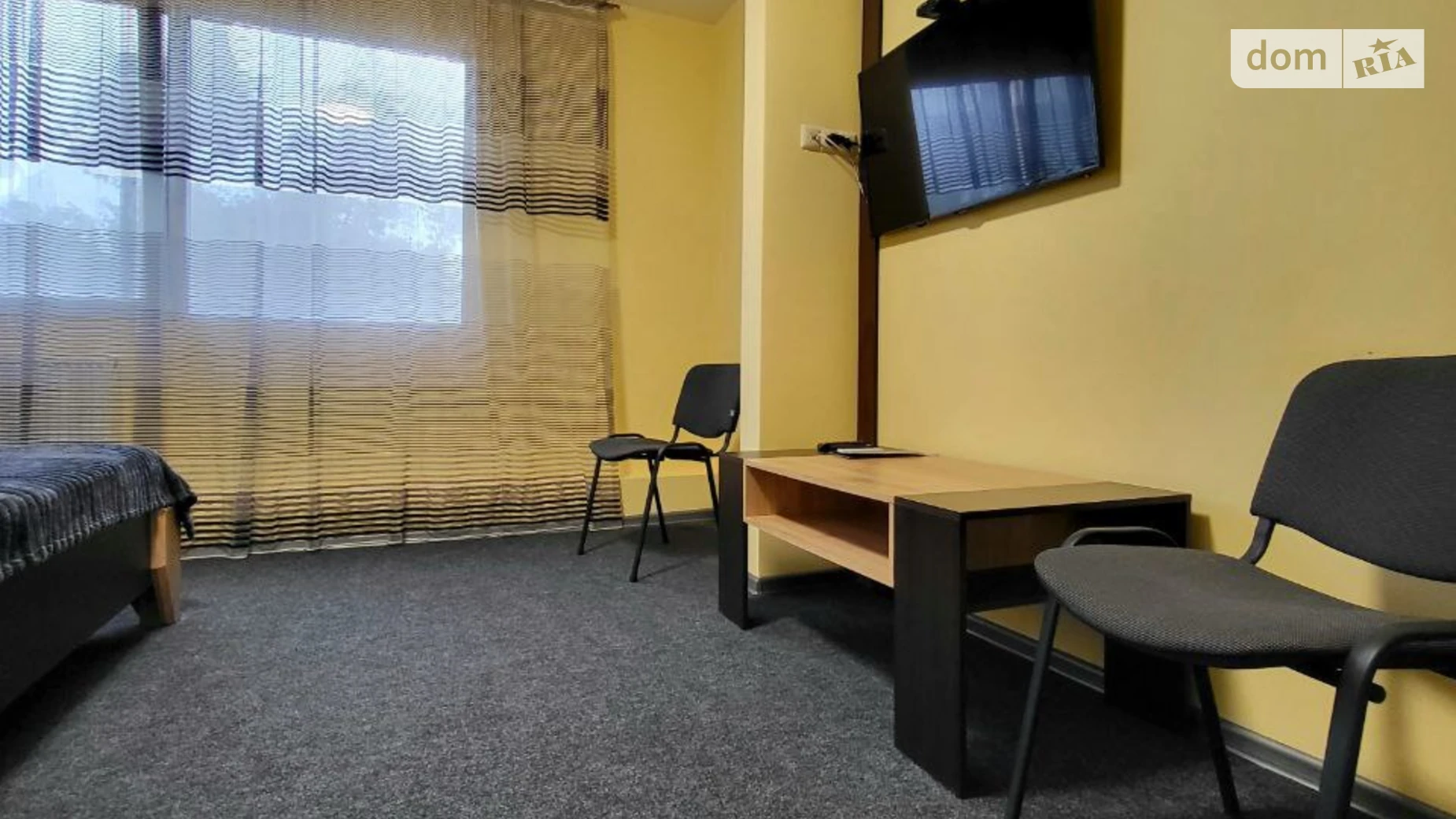 Сдается в аренду комната в Хмельницком, цена: 800 грн - фото 4