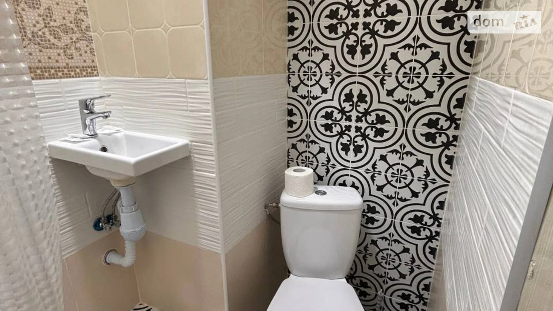 Сдается в аренду комната в Хмельницком, цена: 800 грн - фото 5