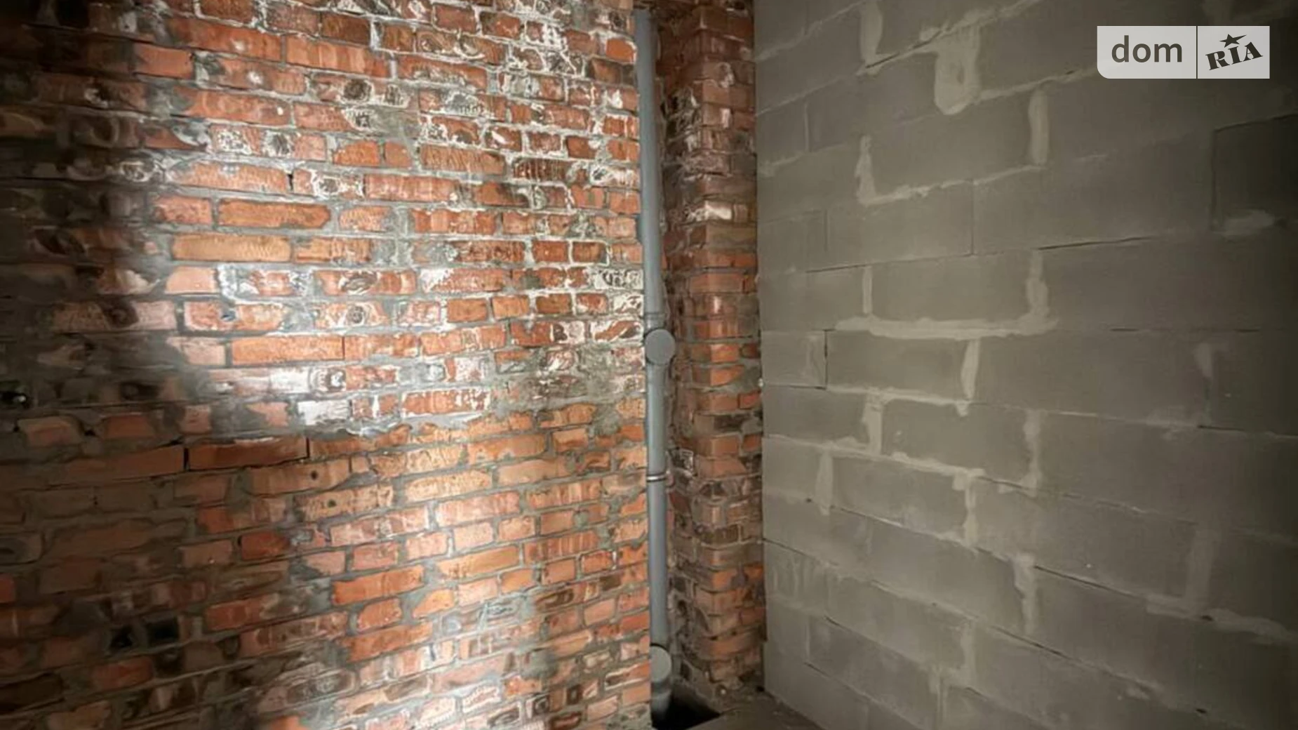 Продається 3-кімнатна квартира 87.3 кв. м у, цена: 59000 $ - фото 2