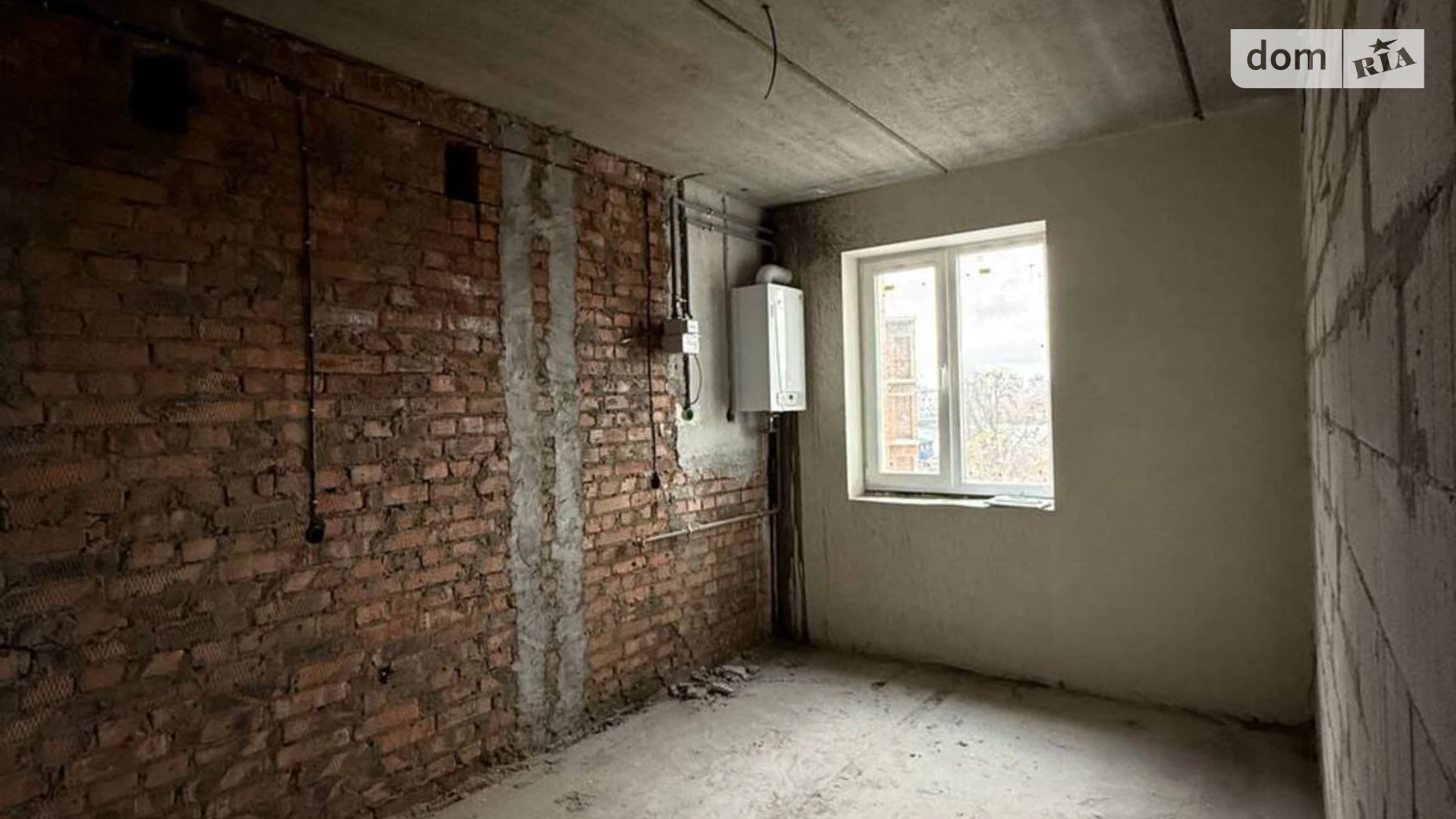 Продається 3-кімнатна квартира 87.3 кв. м у, цена: 59000 $ - фото 3