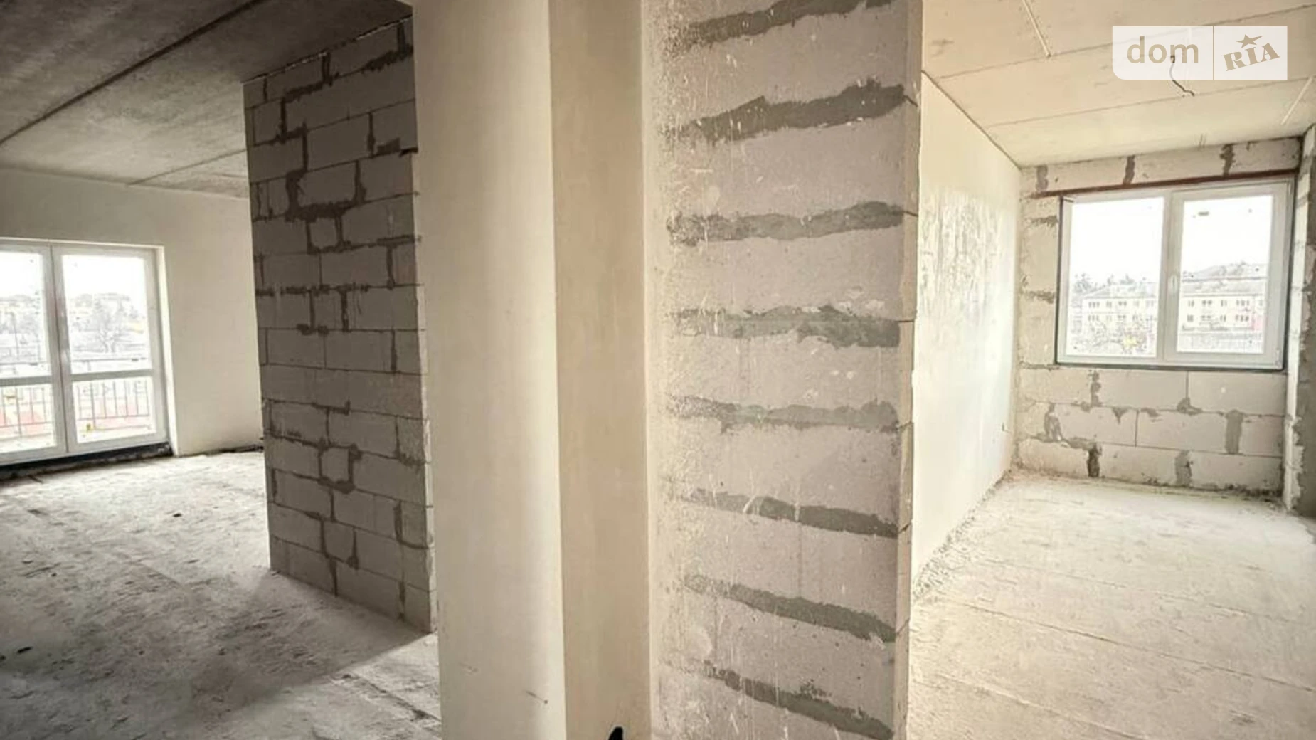 Продається 3-кімнатна квартира 87.3 кв. м у, цена: 59000 $ - фото 4