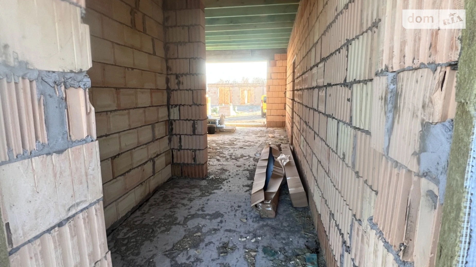 Продается одноэтажный дом 130 кв. м с гаражом, цена: 160000 $ - фото 5