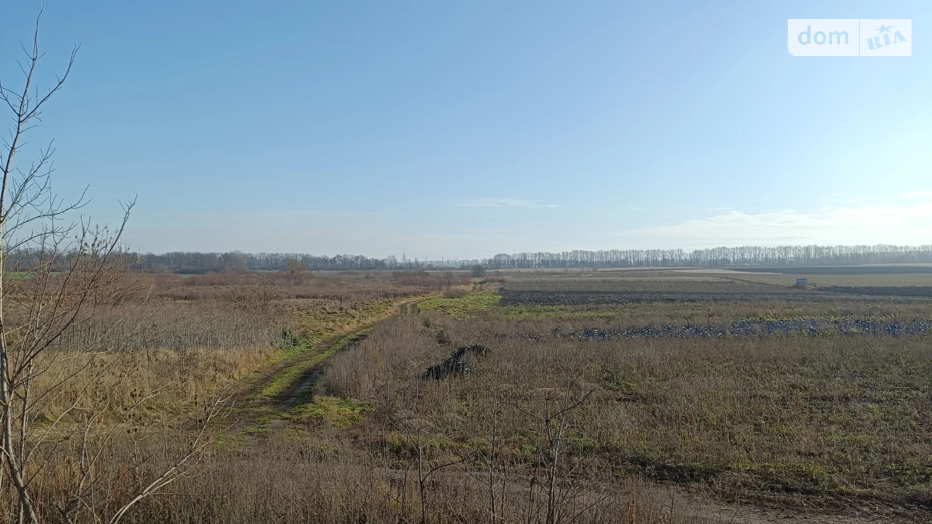 Продається земельна ділянка 10 соток у Вінницькій області, цена: 9000 $ - фото 2