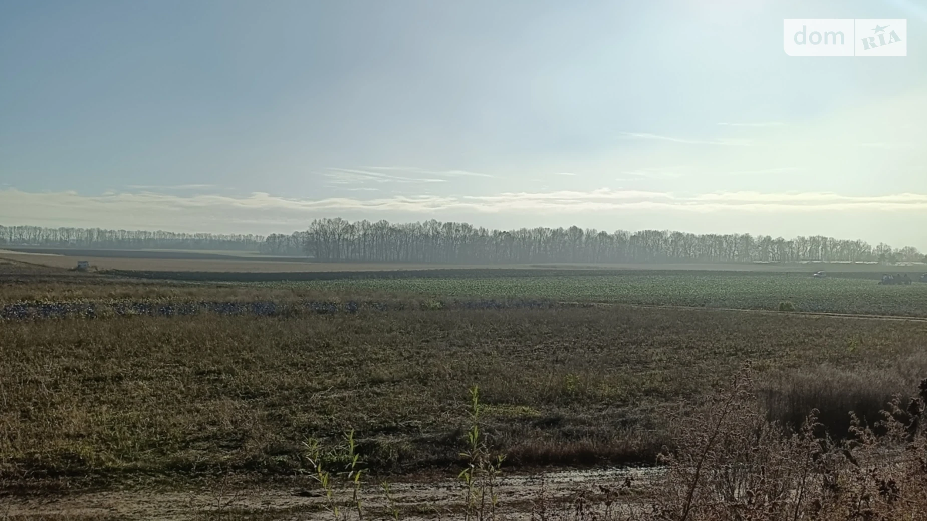 Продається земельна ділянка 10 соток у Вінницькій області, цена: 9000 $ - фото 4