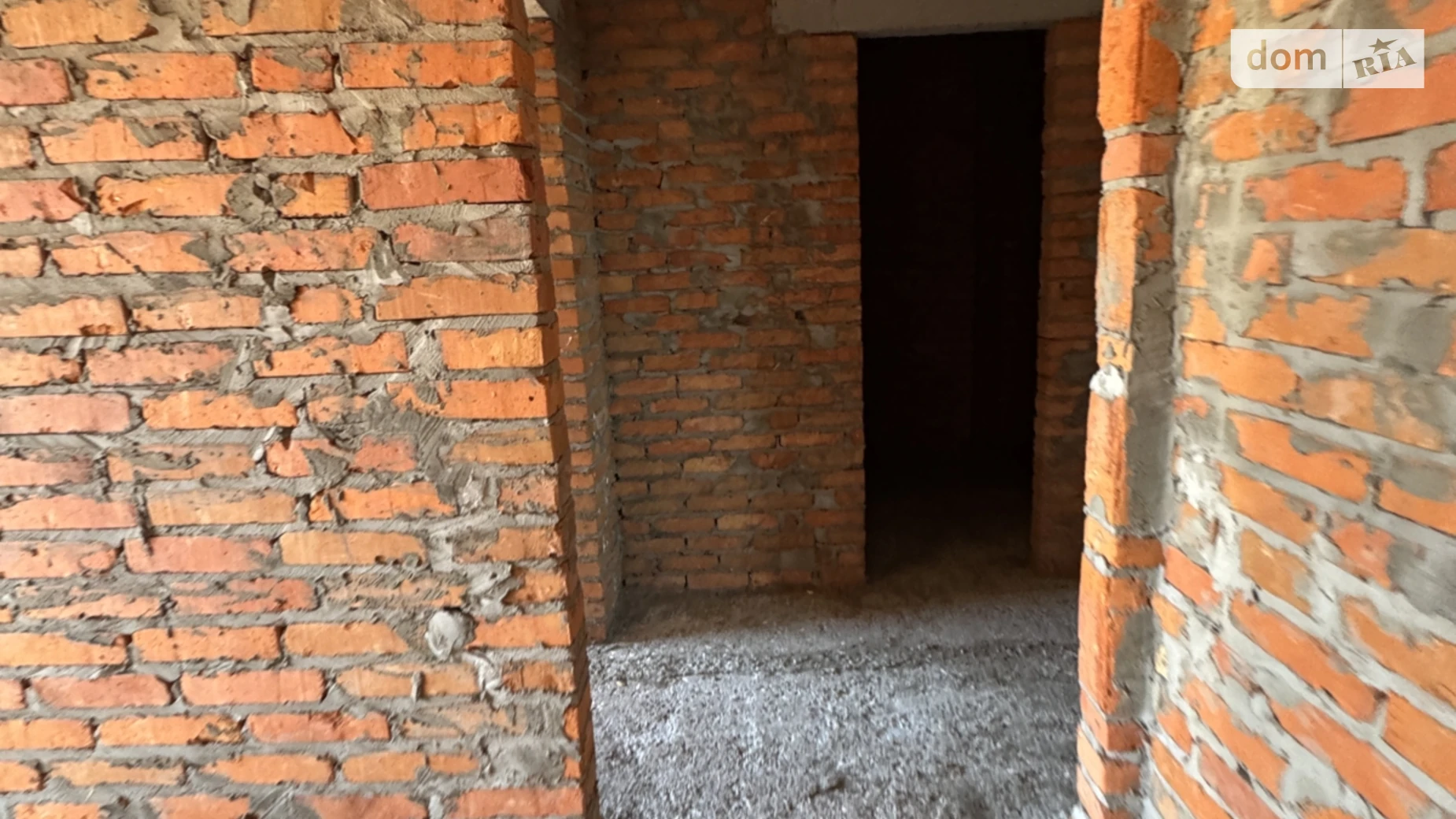 Продается 2-комнатная квартира 45 кв. м в Буче, ул. Саломеи Крушельницкой - фото 4