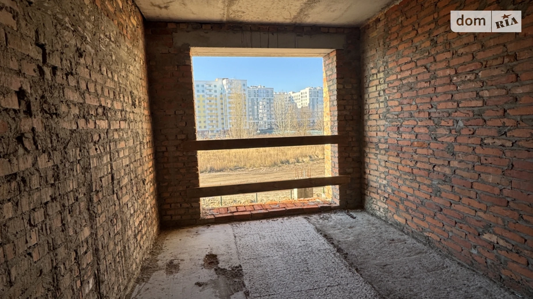 Продается 2-комнатная квартира 45 кв. м в Буче, ул. Саломеи Крушельницкой - фото 5