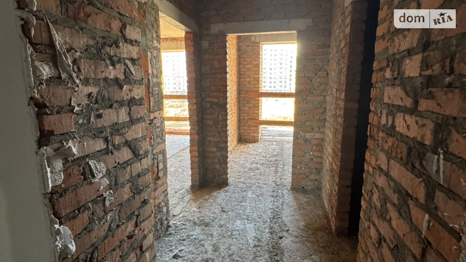 Продается 2-комнатная квартира 45 кв. м в Буче, ул. Саломеи Крушельницкой - фото 3