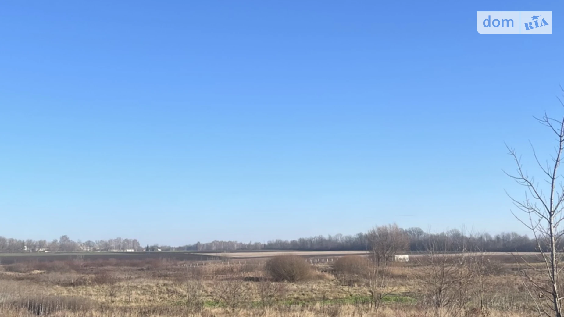 Продається земельна ділянка 10 соток у Вінницькій області, цена: 9000 $ - фото 2