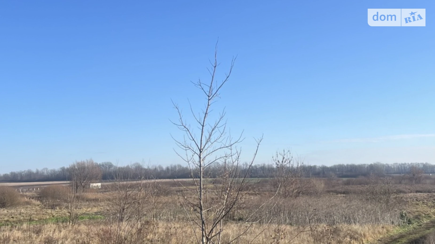 Продається земельна ділянка 10 соток у Вінницькій області, цена: 9000 $ - фото 3