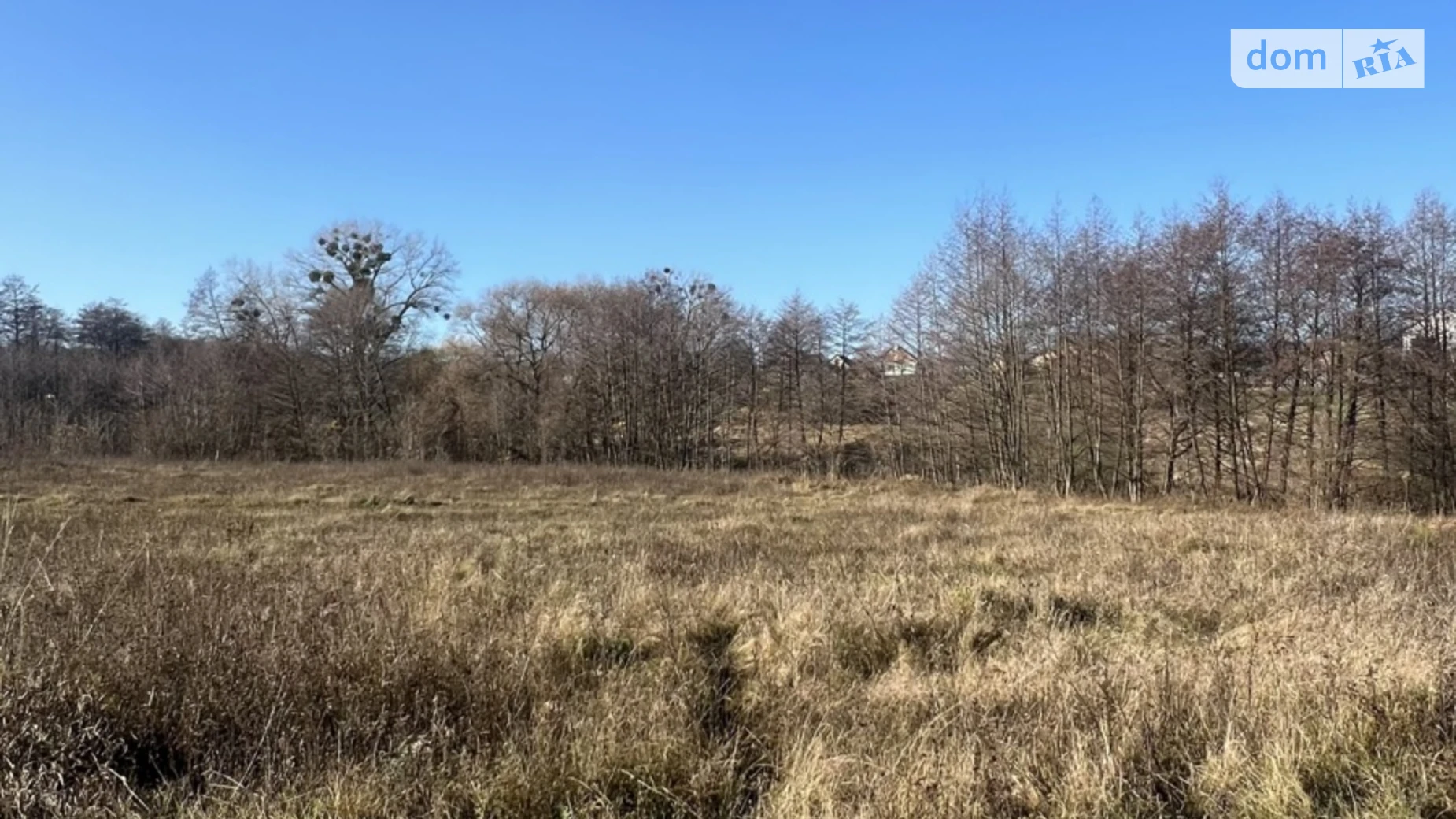 Продається земельна ділянка 10 соток у Вінницькій області, цена: 9000 $ - фото 5