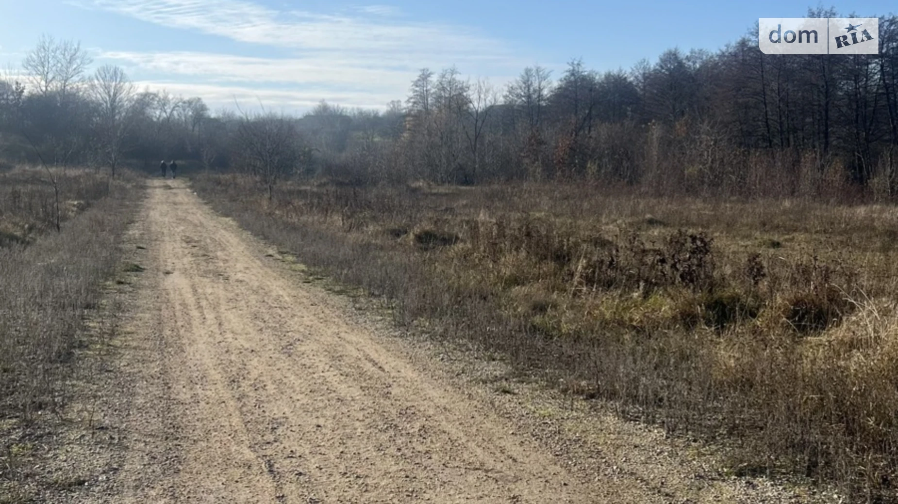 Продається земельна ділянка 10 соток у Вінницькій області, цена: 9000 $ - фото 4
