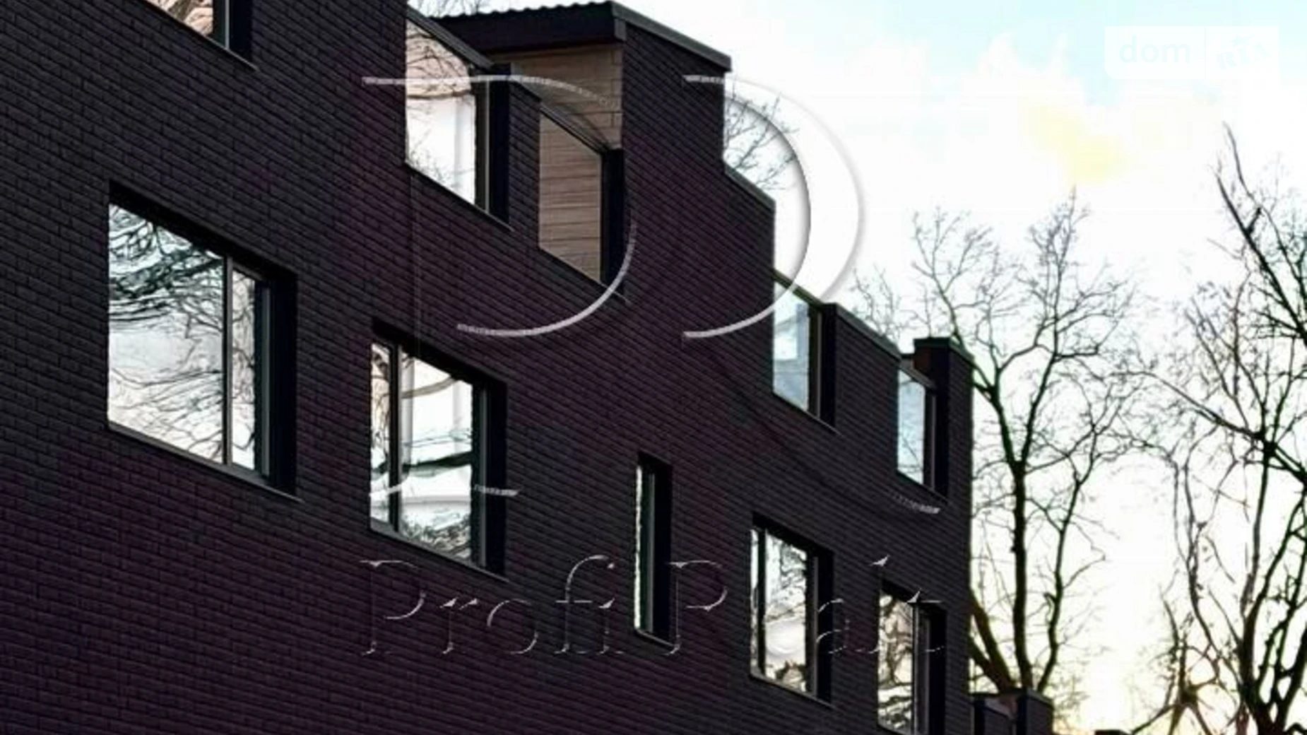 ул. Киево-Мироцкая Буча, цена: 105000 $ - фото 2