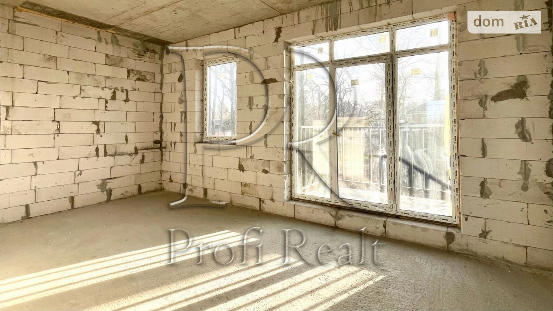 ул. Киево-Мироцкая Буча, цена: 105000 $ - фото 4