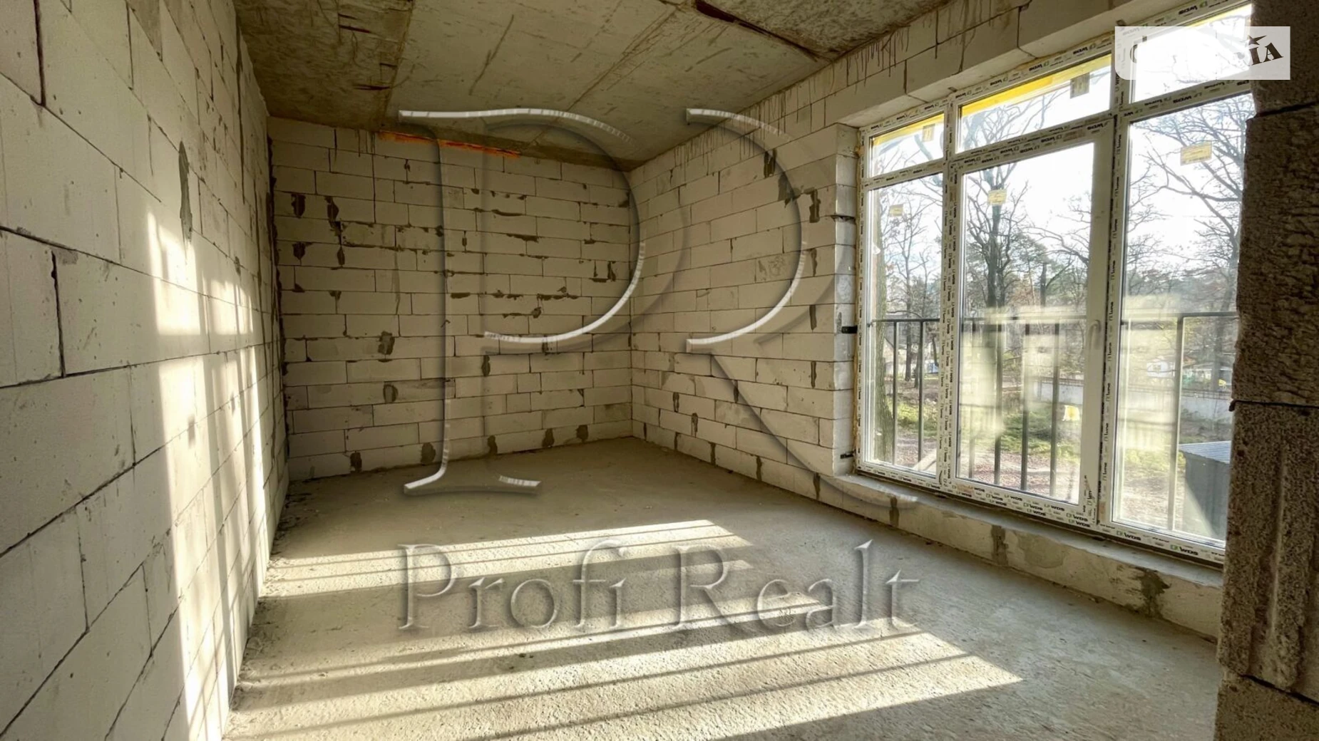 ул. Киево-Мироцкая Буча, цена: 105000 $ - фото 5