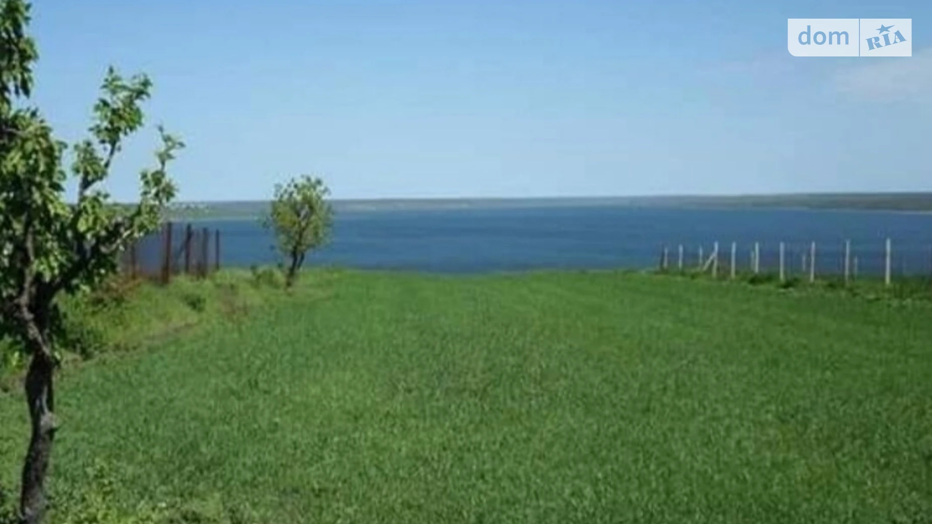 Продается одноэтажный дом 73.2 кв. м с мебелью, цена: 38000 $ - фото 2