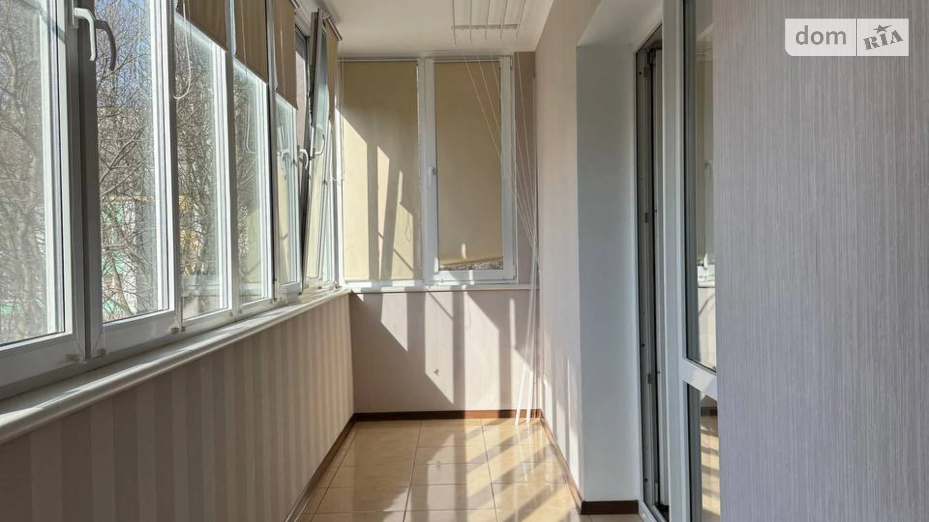 Сдается в аренду 2-комнатная квартира 70 кв. м в Хмельницком, ул. Коновальца Евгения, 11 - фото 2