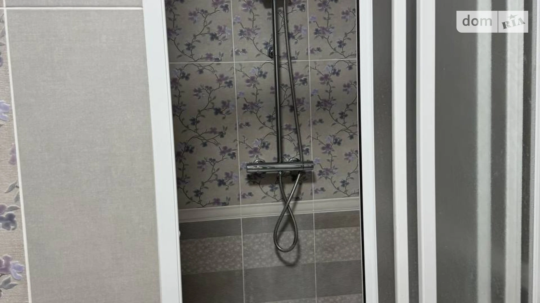 Сдается в аренду 2-комнатная квартира 70 кв. м в Хмельницком, ул. Коновальца Евгения, 11 - фото 4