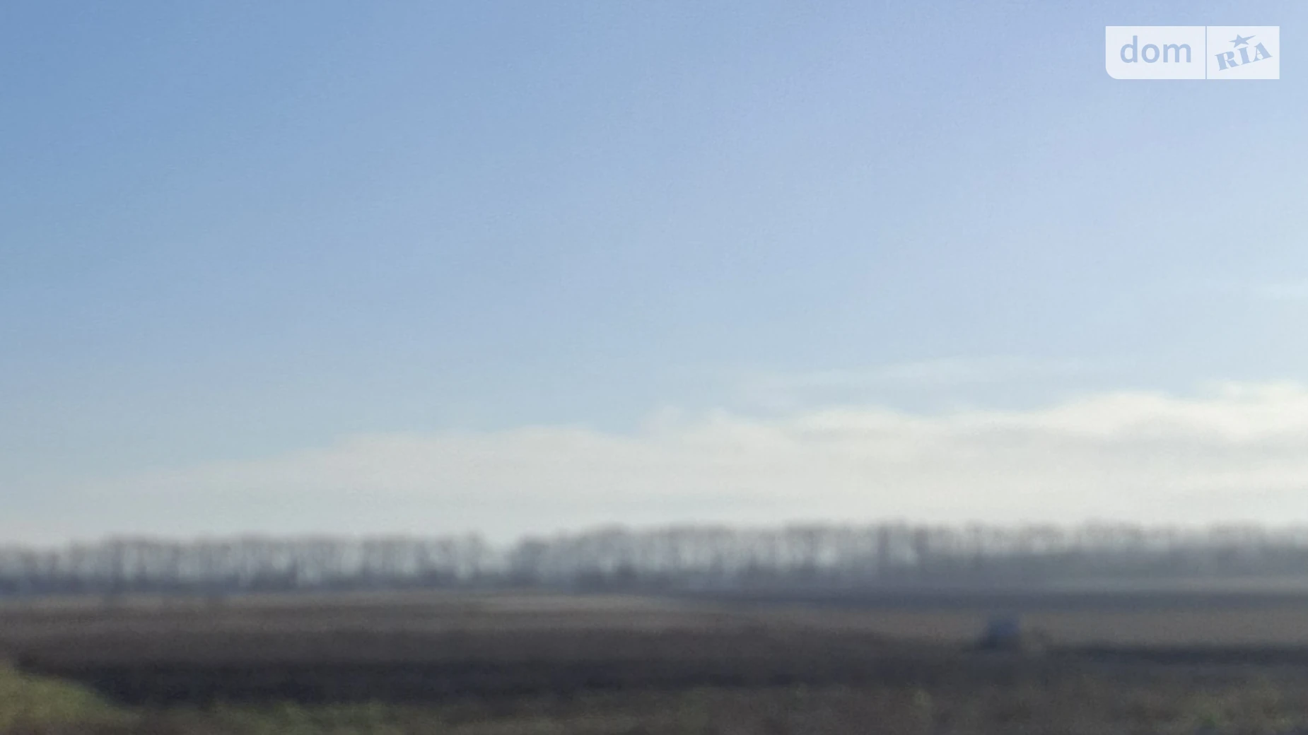 Продается земельный участок 10 соток в Винницкой области, цена: 9000 $ - фото 2