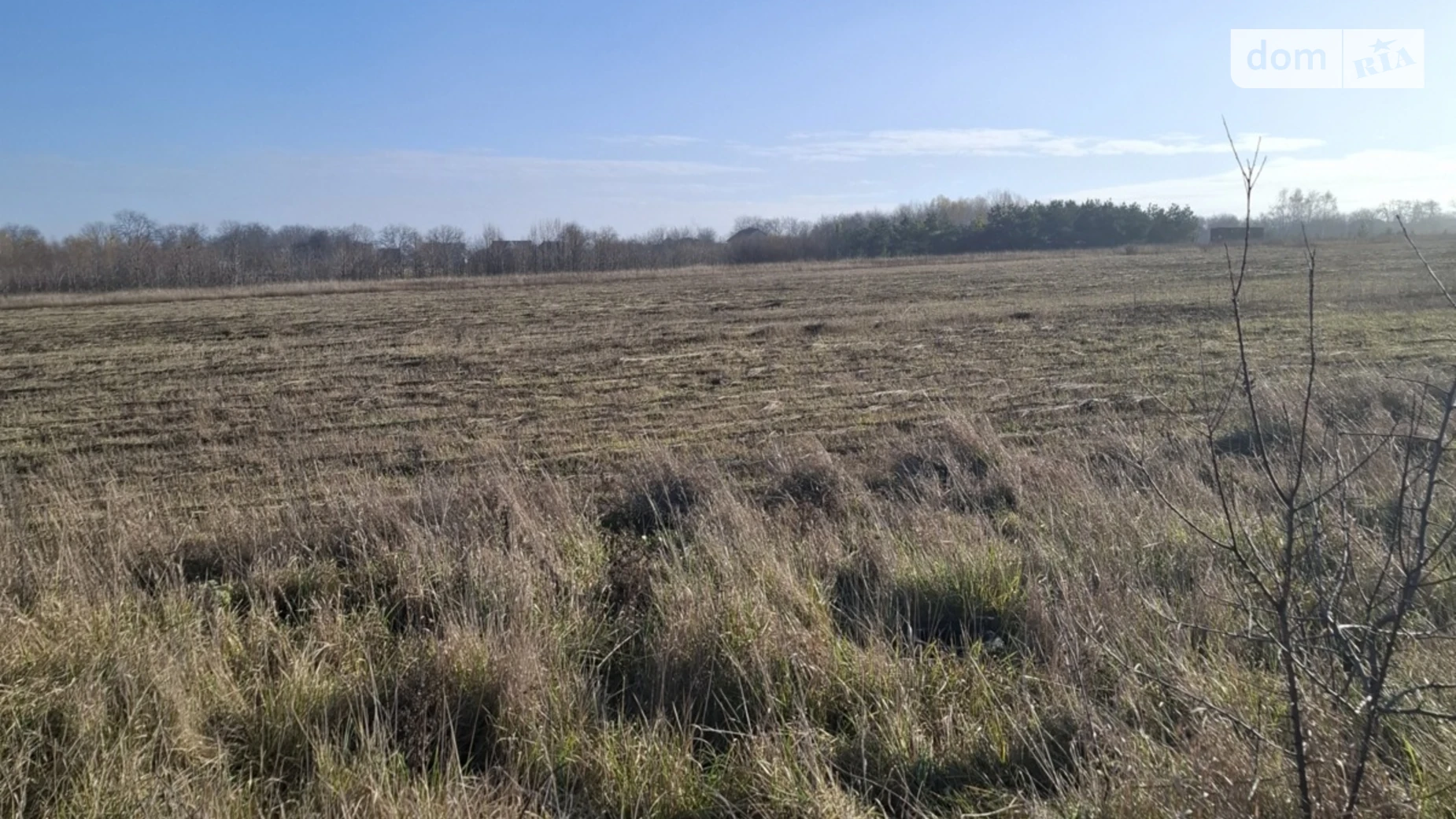 Продается земельный участок 10 соток в Винницкой области, цена: 9000 $ - фото 5