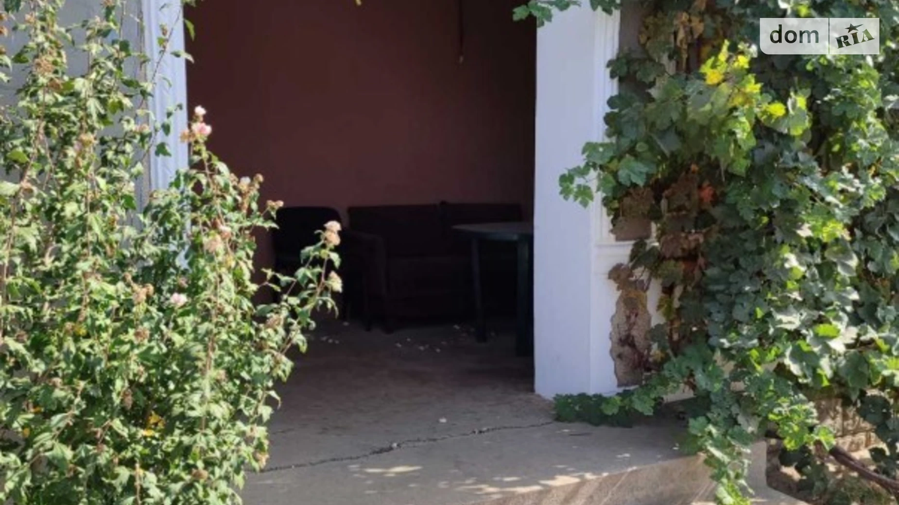 Продается одноэтажный дом 73.2 кв. м с мебелью, цена: 38000 $ - фото 3