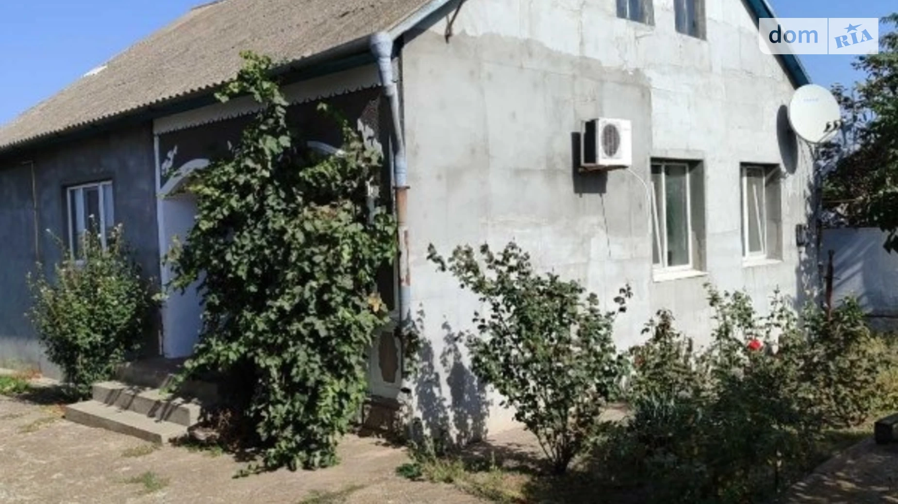 Продается одноэтажный дом 73.2 кв. м с мебелью, цена: 38000 $ - фото 4