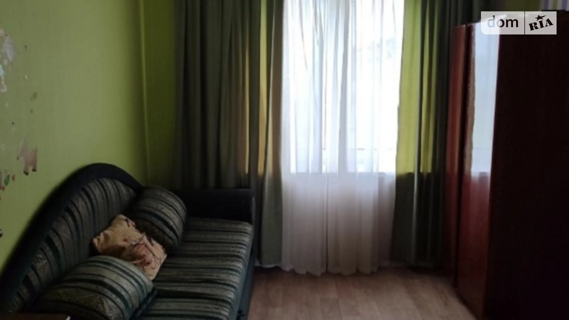 Продается одноэтажный дом 73.2 кв. м с мебелью, цена: 38000 $ - фото 5