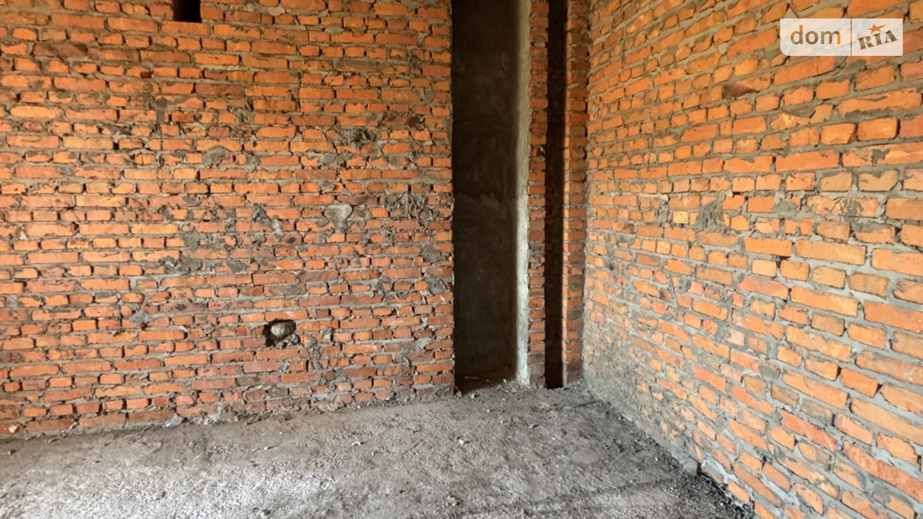 Продается 1-комнатная квартира 41 кв. м в Буче, ул. Саломеи Крушельницкой, 229А - фото 2