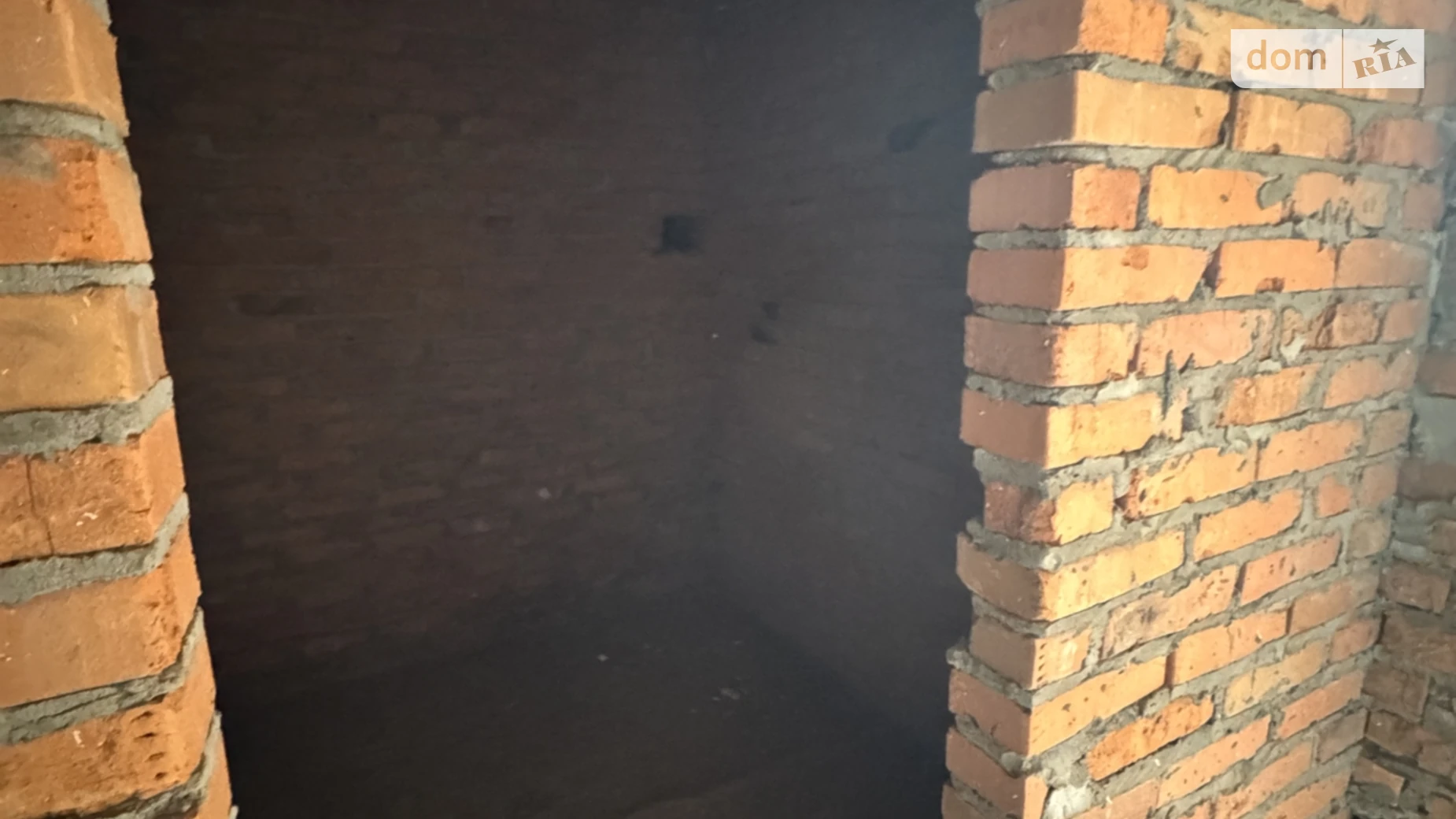 Продается 1-комнатная квартира 41 кв. м в Буче, ул. Саломеи Крушельницкой, 229А - фото 4