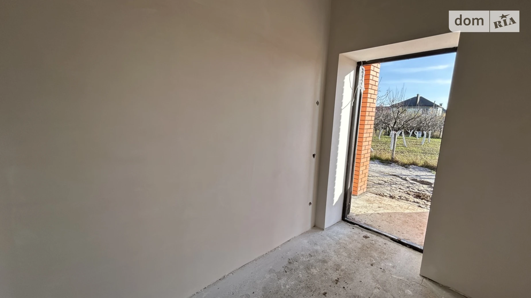 Продается одноэтажный дом 105 кв. м с беседкой, цена: 83000 $ - фото 3