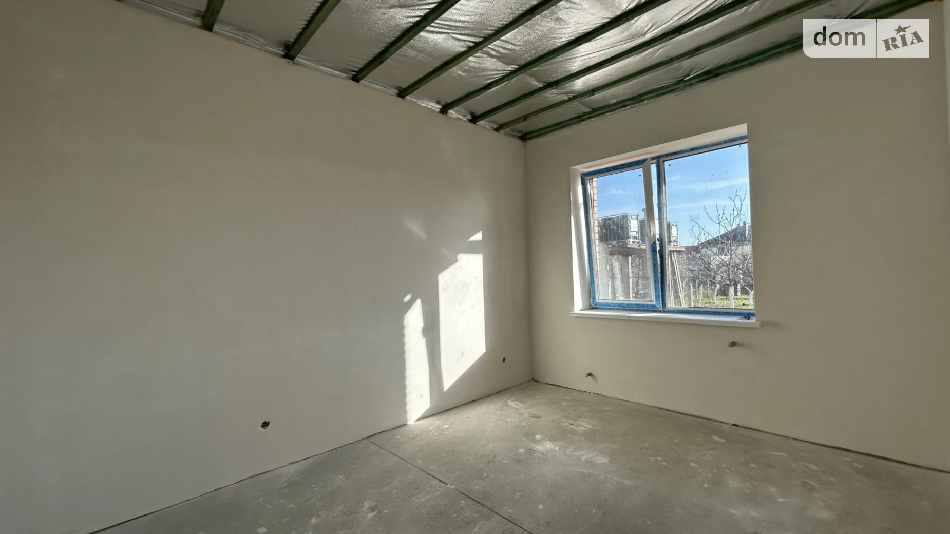 Продается одноэтажный дом 105 кв. м с беседкой, цена: 83000 $ - фото 5