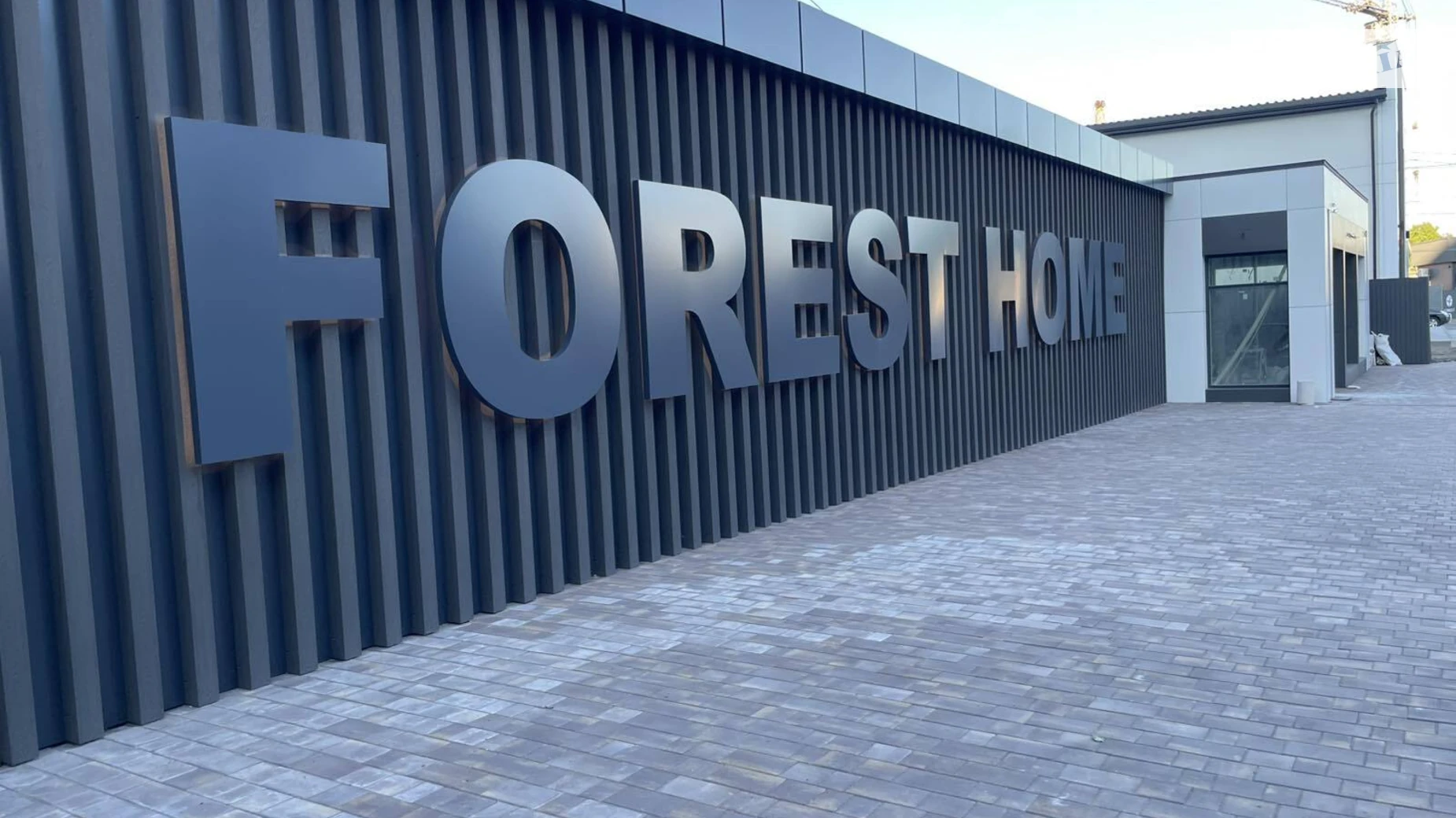 Продается 1-комнатная квартира 44.6 кв. м в Виннице, ул. Праведников мира(Максимовича), 21Г/3 - фото 2