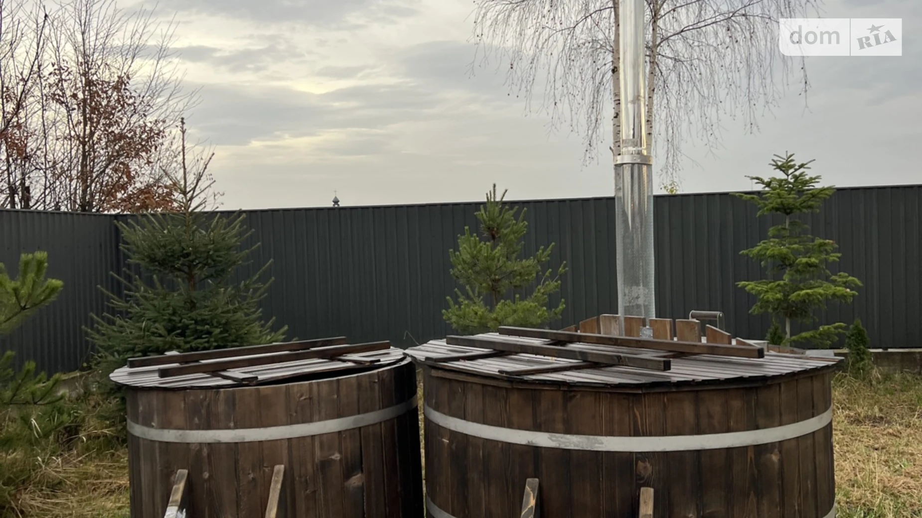 мас. Демьянов Лаз Пасечная Ивано-Франковск, цена: 74999 $ - фото 2