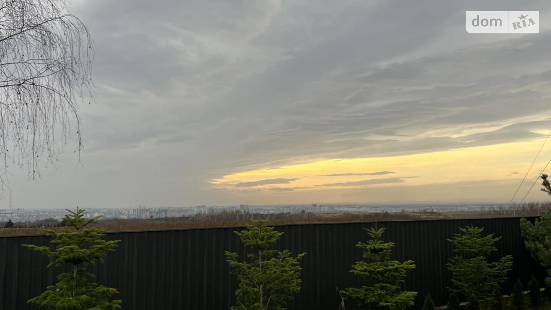 мас. Демьянов Лаз Пасечная Ивано-Франковск, цена: 74999 $ - фото 3