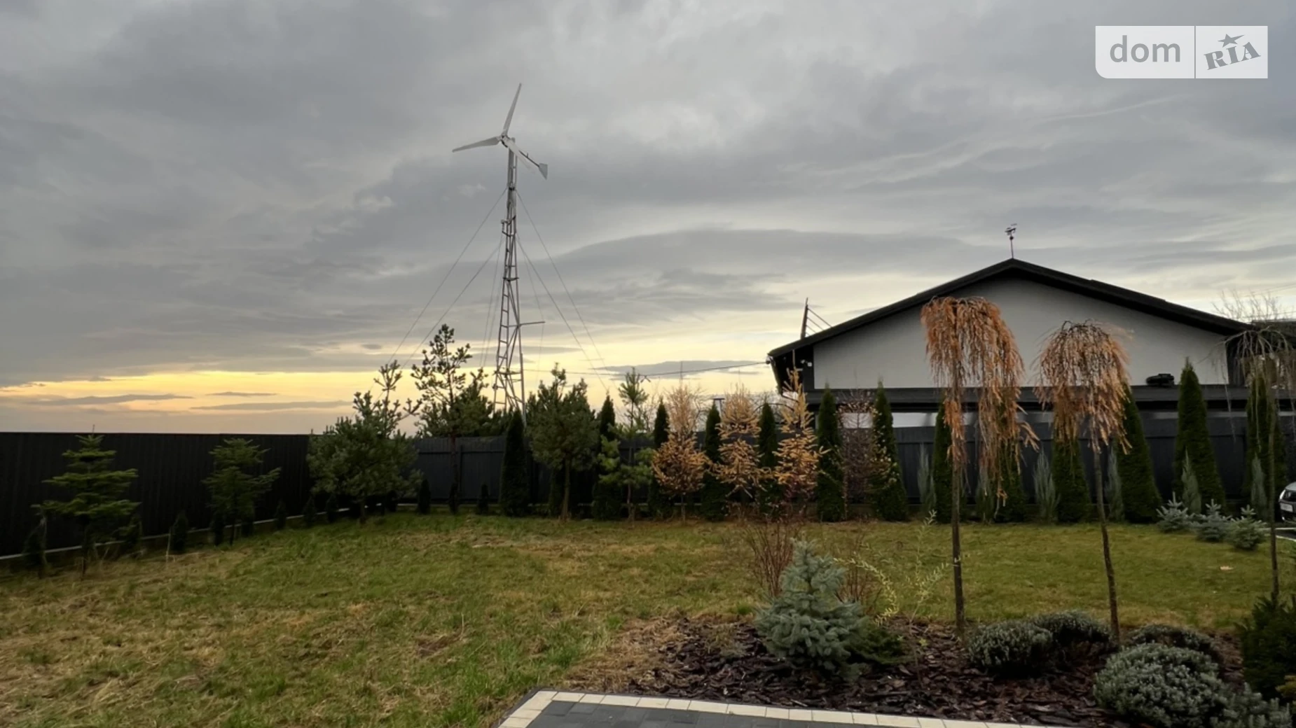 мас. Демьянов Лаз Пасечная Ивано-Франковск, цена: 74999 $ - фото 5