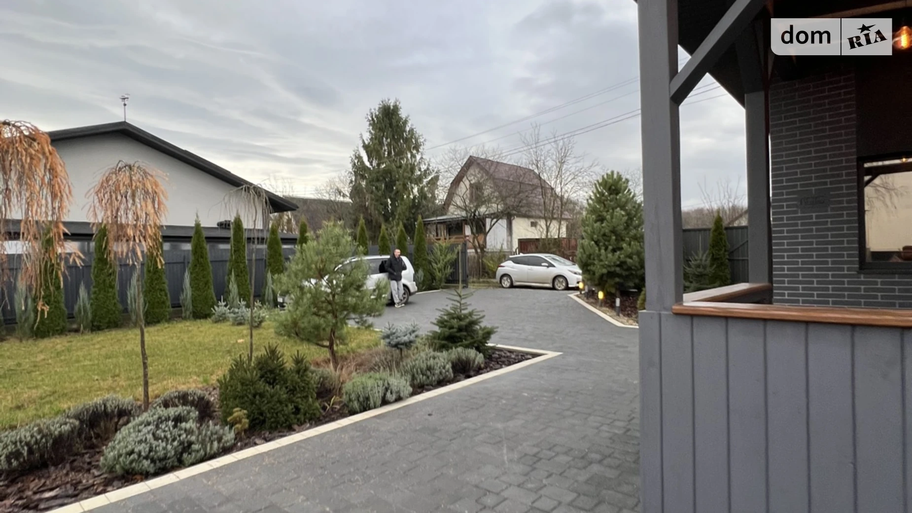 мас. Демьянов Лаз Пасечная Ивано-Франковск, цена: 74999 $ - фото 4