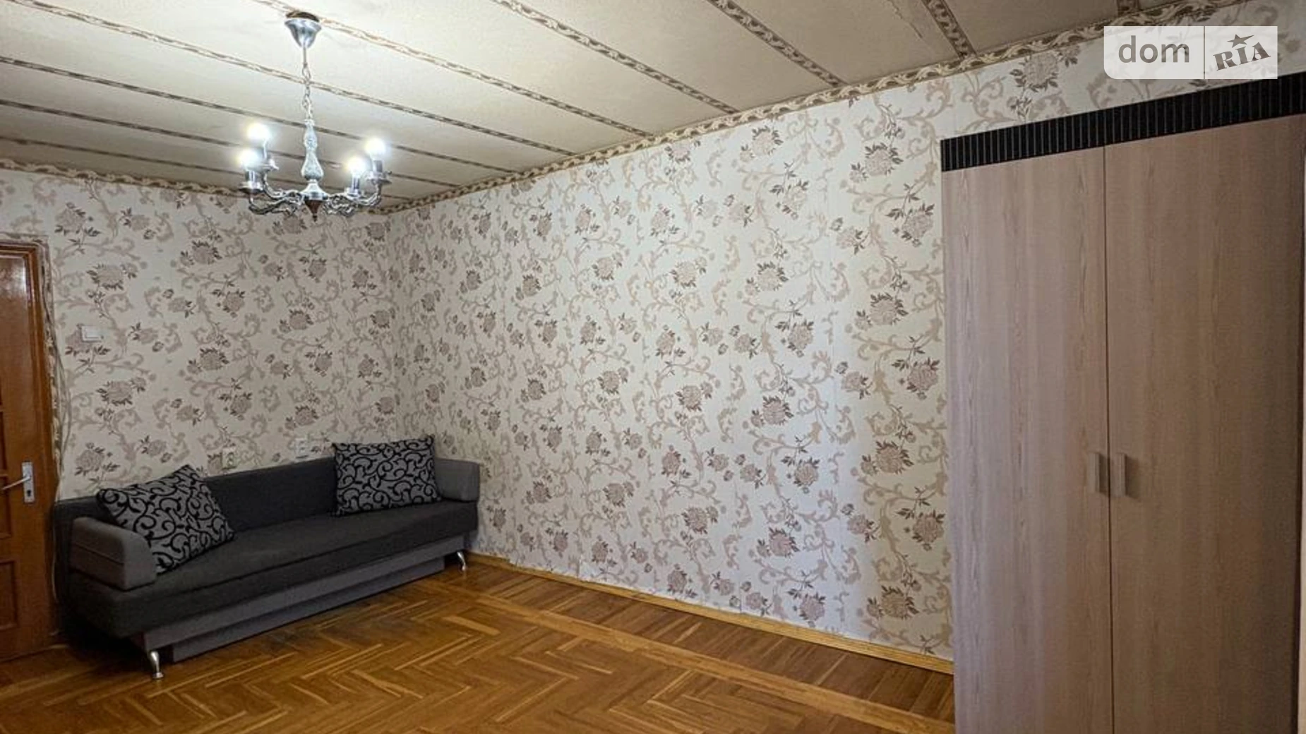 Продается 1-комнатная квартира 39 кв. м в Киеве, цена: 40000 € - фото 3