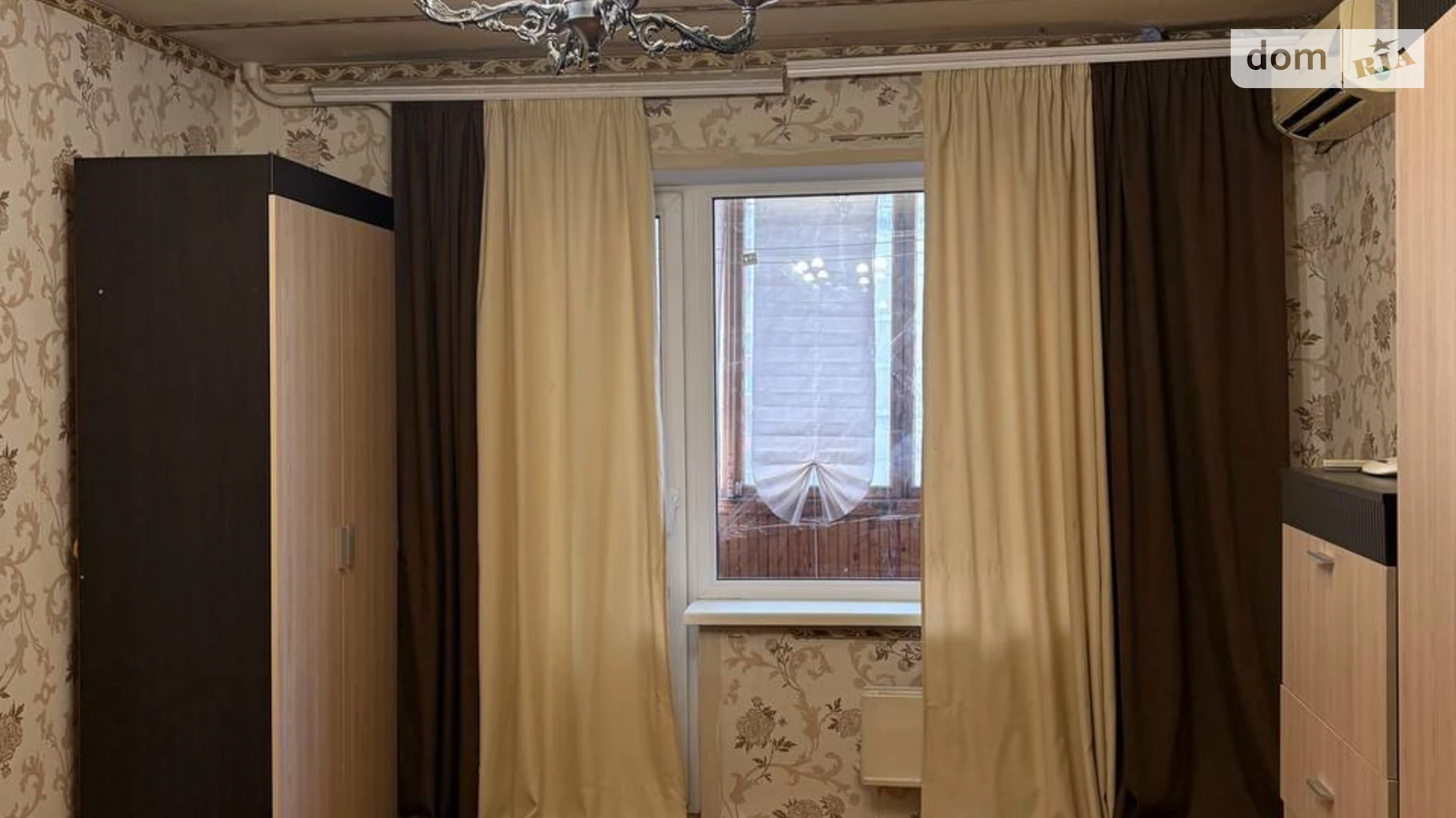 Продается 1-комнатная квартира 39 кв. м в Киеве, цена: 40000 € - фото 4